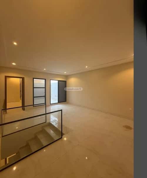 Villa 360 SQM Facing West on 20m Width Street Al Lo'A Lo'A, Khobar