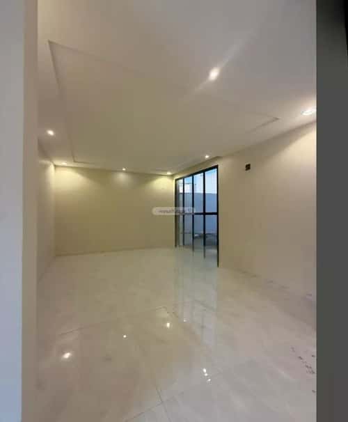 Villa 360 SQM Facing West on 20m Width Street Al Lo'A Lo'A, Khobar