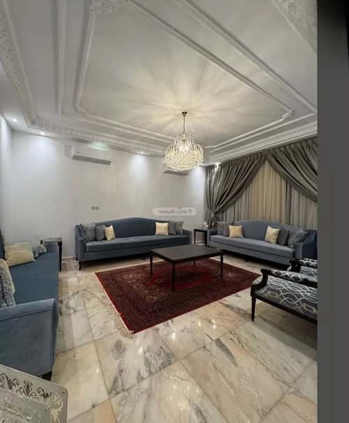 Villa 500 SQM Facing East on 20m Width Street Al Lo'A Lo'A, Khobar