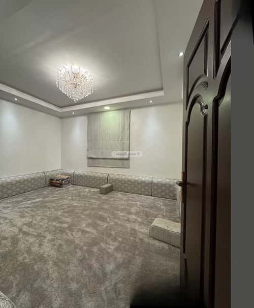 فيلا 500 متر مربع شرقية على شارع 20م اللؤلؤ، الخبر