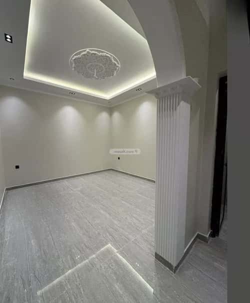 فيلا 437.5 متر مربع شمالية على شارع 20م الشراع، الخبر