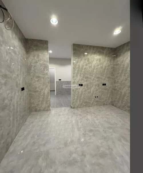 Villa 437.5 SQM Facing North on 20m Width Street Al Sheraa, Khobar