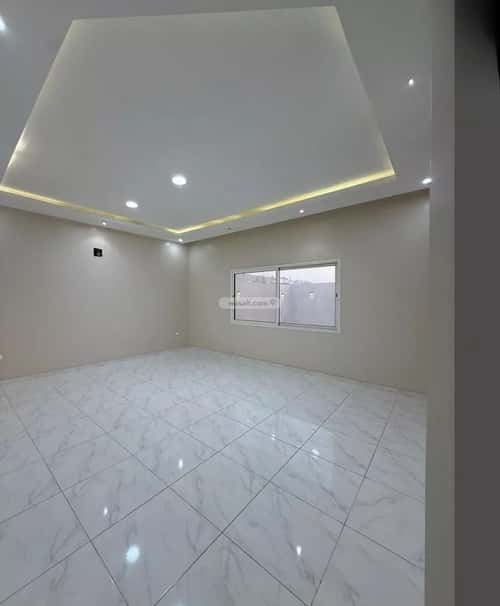 Villa 500 SQM Facing West on 20m Width Street Al Lo'A Lo'A, Khobar
