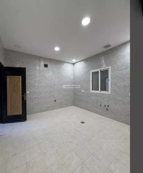 فيلا 6 غرف في اللؤلؤ