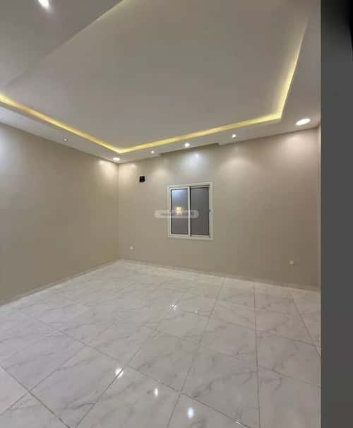 Villa 500 SQM Facing West on 20m Width Street Al Lo'A Lo'A, Khobar