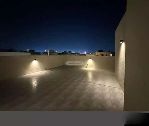 فيلا 274.05 متر مربع الراكة الجنوبية، الخبر