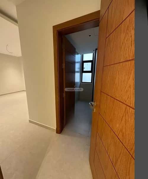 فيلا 274.05 متر مربع الراكة الجنوبية، الخبر