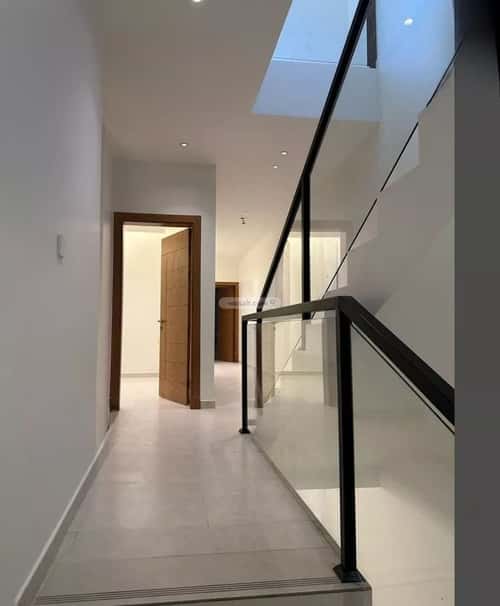 Villa 274.05 SQM Al Rakah Al Jnubyah, Khobar