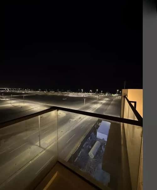 شقة ب 3 غرف السيف، الدمام