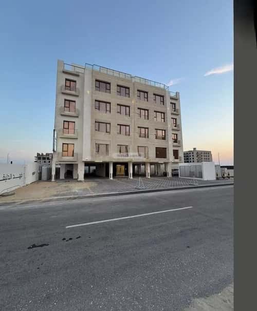 Apartment with 3 Bedrooms Al Seef, Aldammam