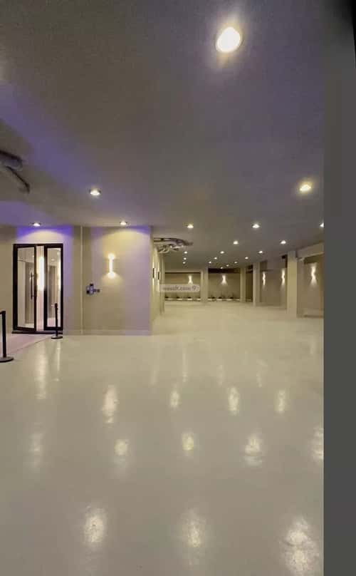 Apartment with 3 Bedrooms Al Hammraa, Khobar
