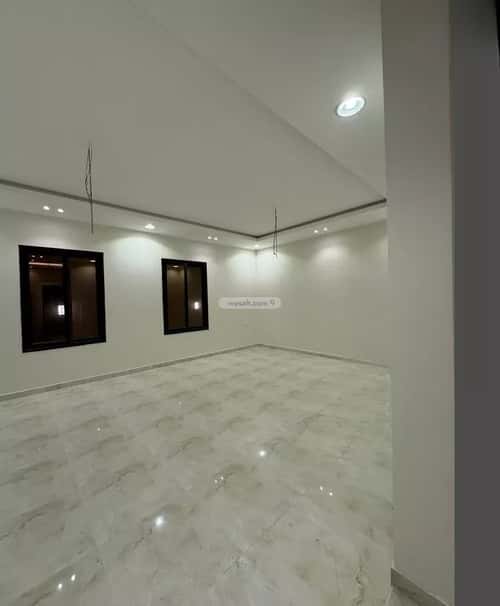 فيلا 600 متر مربع شرقية على شارع 20م اللؤلؤ، الخبر