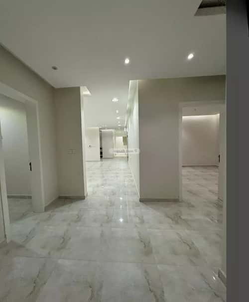 Villa 600 SQM Facing East on 20m Width Street Al Lo'A Lo'A, Khobar