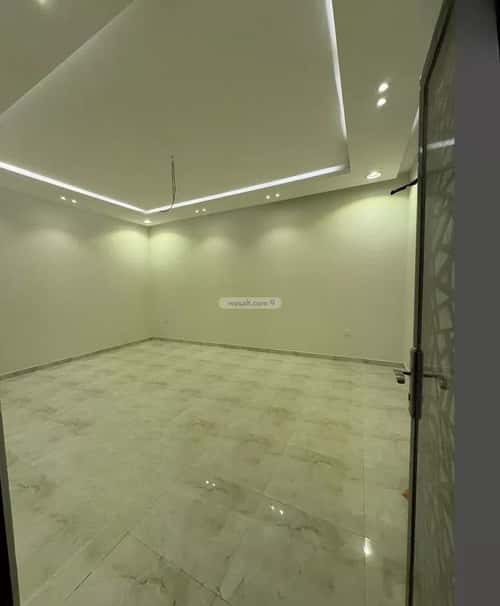 Villa 600 SQM Facing East on 20m Width Street Al Lo'A Lo'A, Khobar