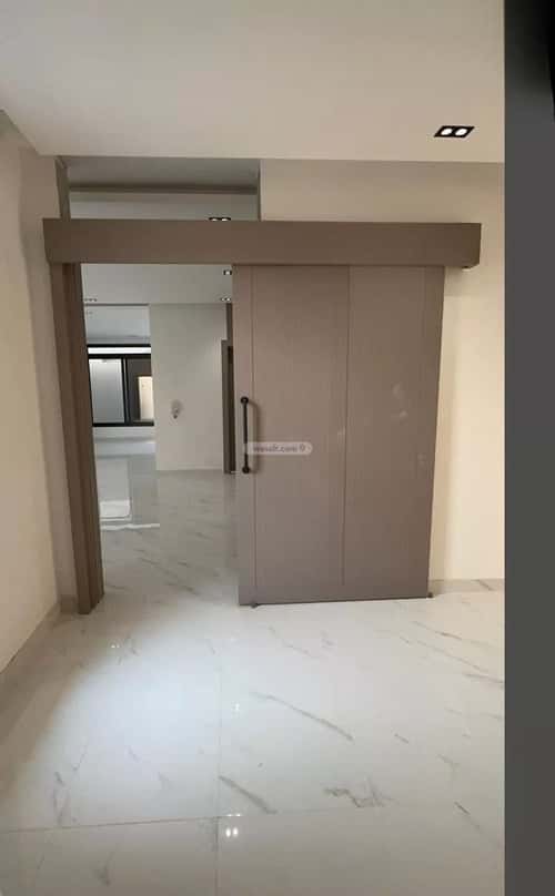 Villa 363.32 SQM Facing South on 15m Width Street Al Lo'A Lo'A, Khobar