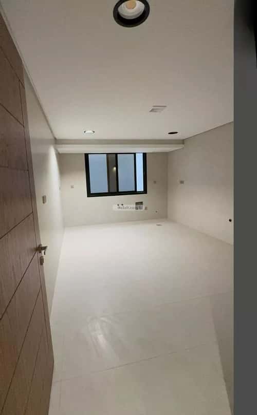 فيلا 250 متر مربع غربية على شارع 12م الراكة الجنوبية، الخبر