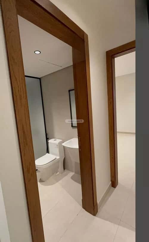 Villa 250 SQM Facing West on 12m Width Street Al Rakah Al Jnubyah, Khobar