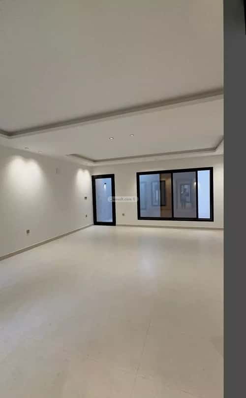 فيلا 250 متر مربع غربية على شارع 12م الراكة الجنوبية، الخبر