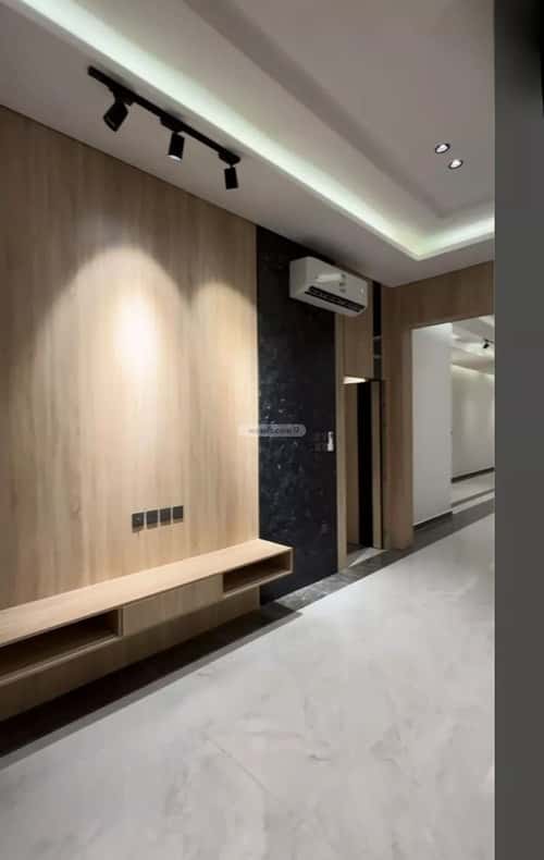 Apartment with 4 Bedrooms Al Sheraa, Khobar