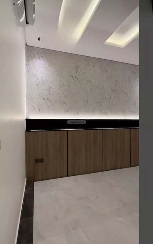 شقة ب 4 غرف الشراع، الخبر