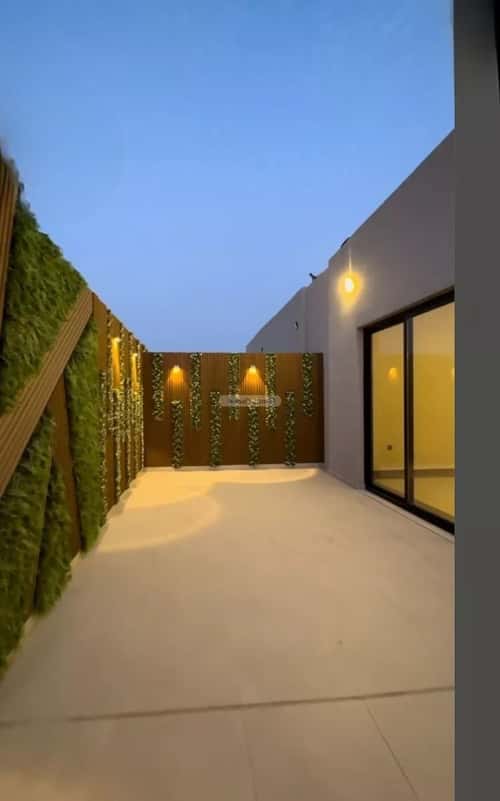 Apartment with 4 Bedrooms Al Sheraa, Khobar