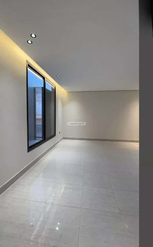 Villa 285 SQM Facing East on 30m Width Street Al Lo'A Lo'A, Khobar