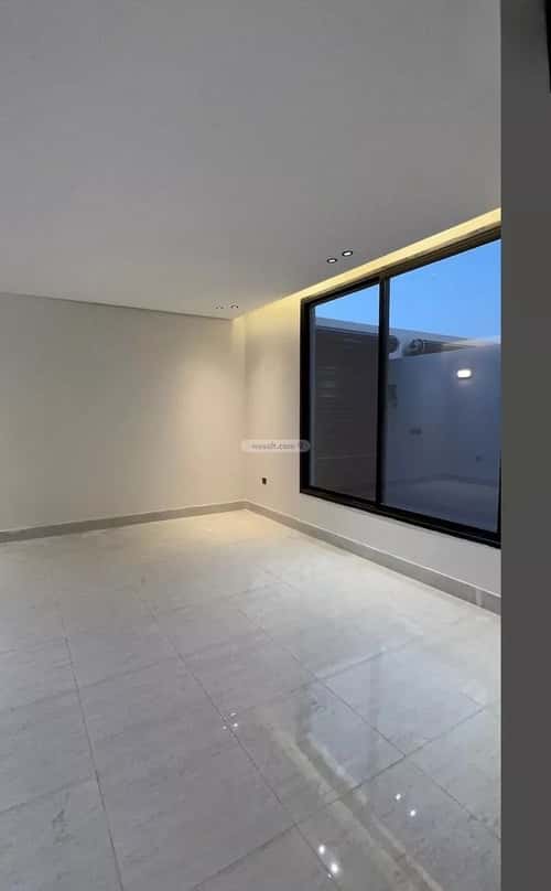 فيلا 302 متر مربع شمالية شرقية على شارع 30م اللؤلؤ، الخبر