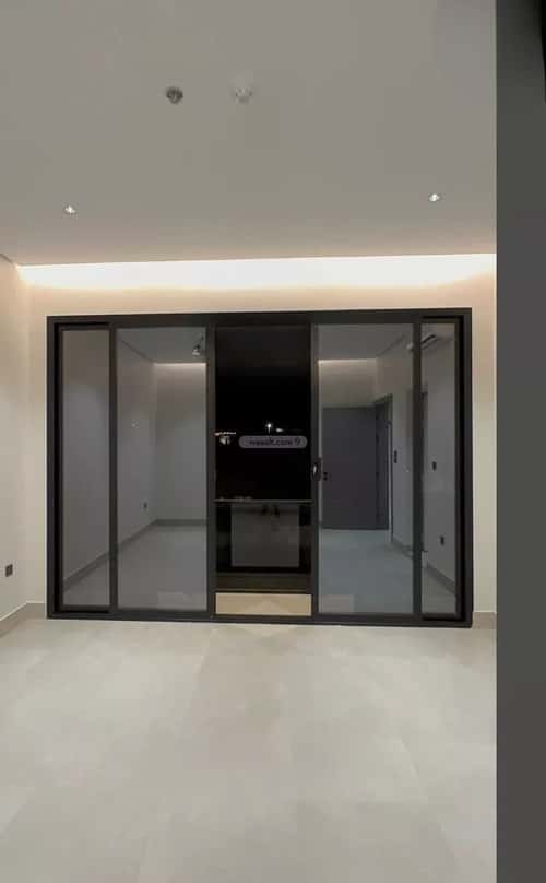 Apartment with 3 Bedrooms Al Hammraa, Khobar