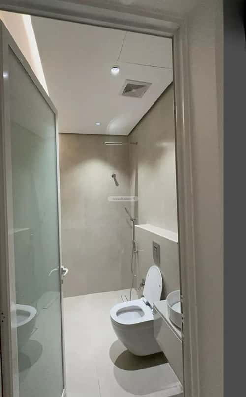 Apartment with 3 Bedrooms Al Hammraa, Khobar