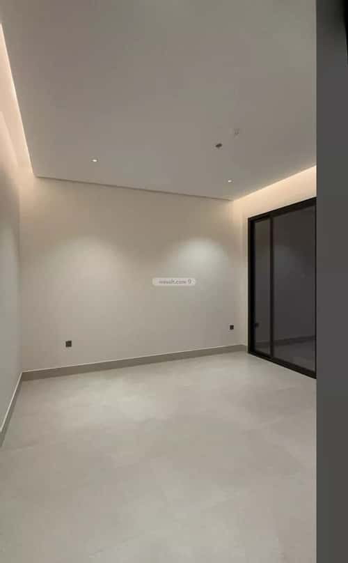 Apartment with 3 Bedrooms Al Hammraa, Khobar