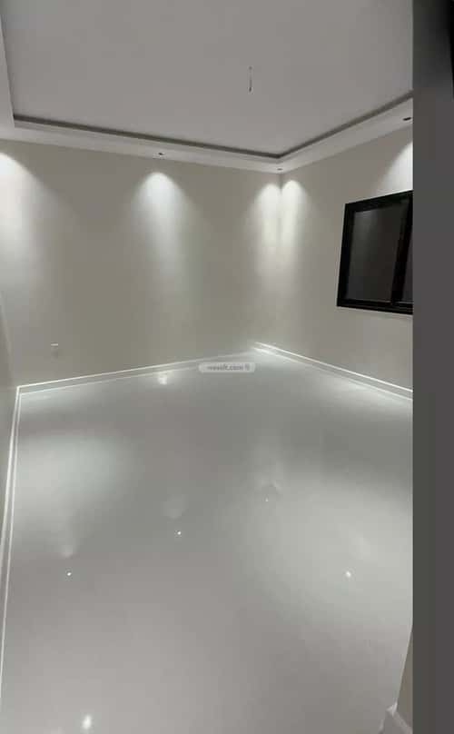 Villa 437.5 SQM Facing South on 20m Width Street Al Amwaj, Khobar