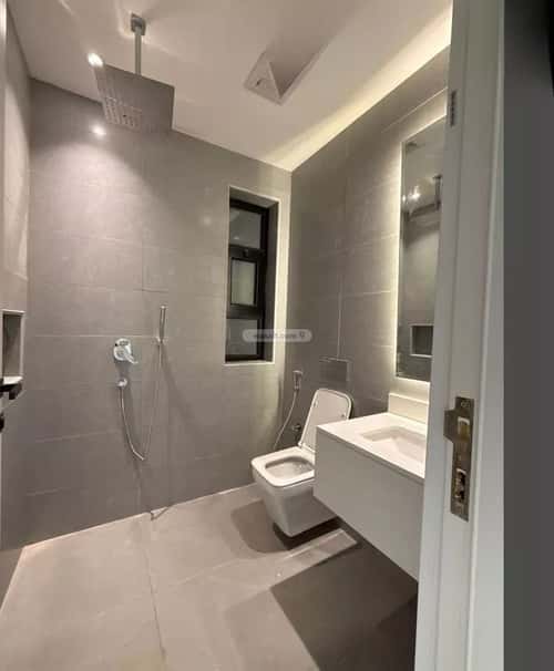 شقة ب 3 غرف البحر، الخبر