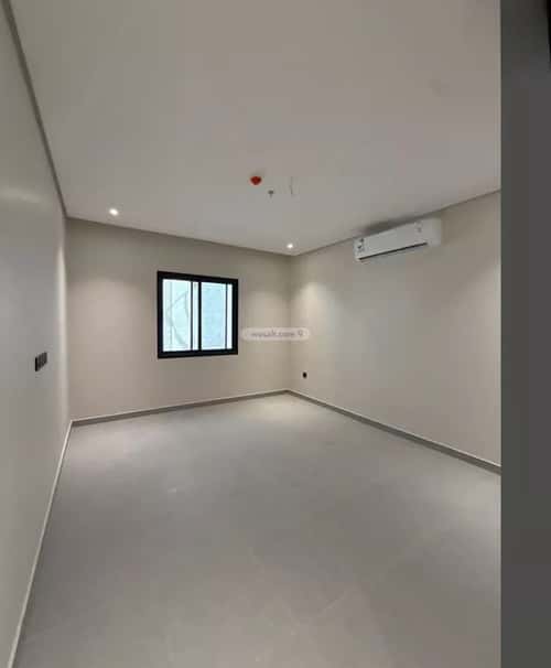 شقة ب 3 غرف البحر، الخبر