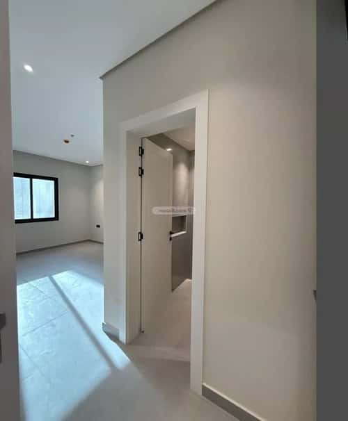 Apartment with 3 Bedrooms Al Bahr, Khobar