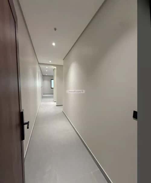Apartment with 3 Bedrooms Al Bahr, Khobar