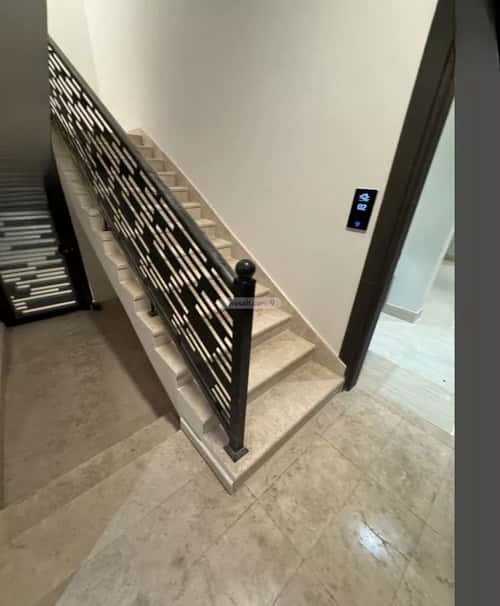 Apartment with 4 Bedrooms Al Sheraa, Khobar