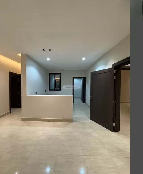 شقة ب 4 غرف الشراع، الخبر