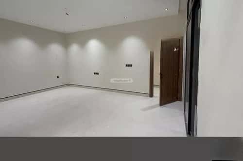 فيلا 437.5 متر مربع غربية على شارع 30م الشراع، الخبر