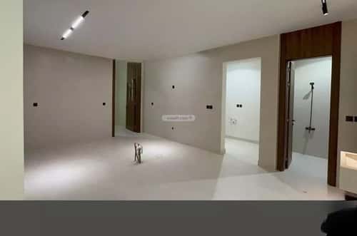 فيلا 437.5 متر مربع غربية على شارع 30م الشراع، الخبر