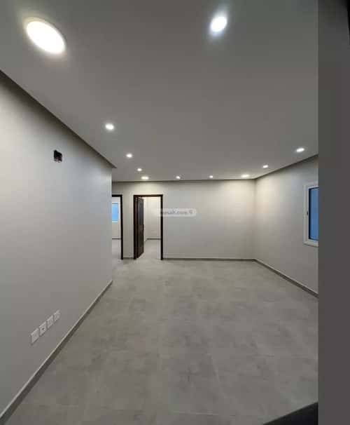Villa 437.5 SQM Facing North on 20m Width Street Al Lo'A Lo'A, Khobar