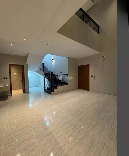 فيلا 230.63 متر مربع شمالية على شارع 15م الدانة، الاحساء