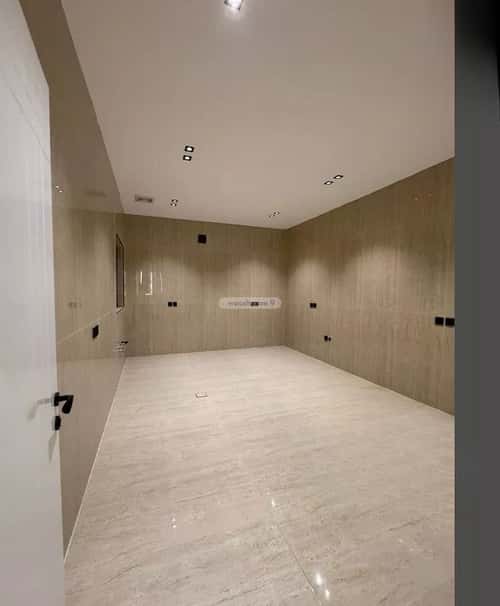 Villa 312.5 SQM Facing South on 15m Width Street Al Sawari, Khobar