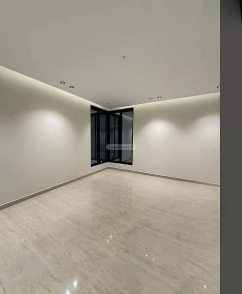 فيلا 312.5 متر مربع جنوبية على شارع 15م الصواري، الخبر