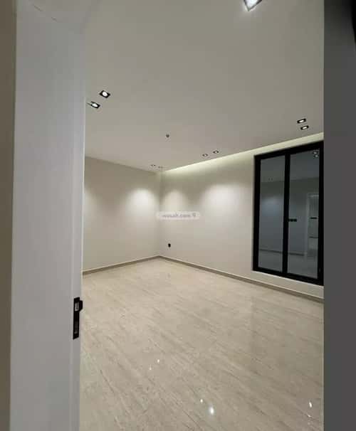 Villa 312.5 SQM Facing South on 15m Width Street Al Sawari, Khobar