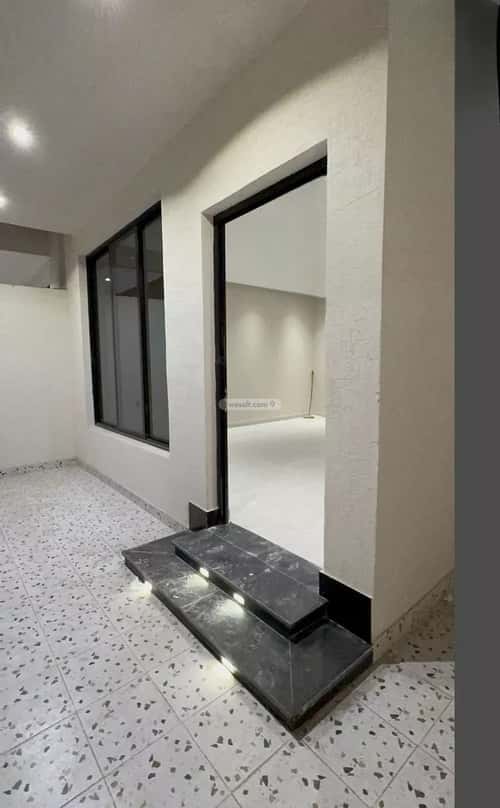Villa 297.64 SQM Facing South on 15m Width Street Al Amwaj, Khobar