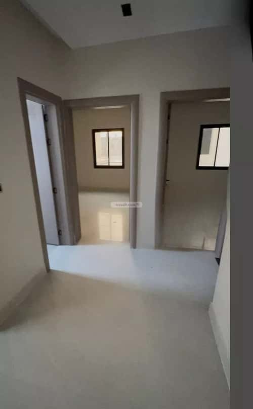 فيلا 300.25 متر مربع شرقية على شارع 20م اللؤلؤ، الخبر