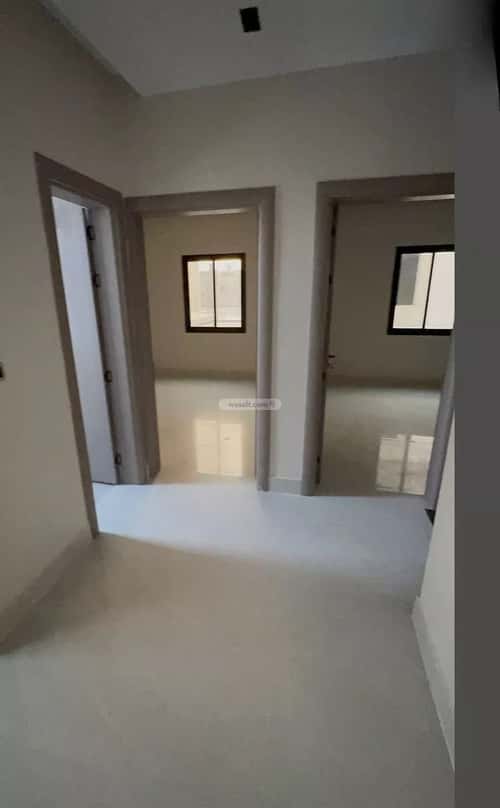 Villa 301.30999755859375 SQM Facing East on 20m Width Street Al Lo'A Lo'A, Khobar