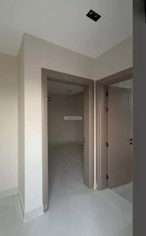 فيلا 301.30999755859375 متر مربع شرقية على شارع 20م اللؤلؤ، الخبر