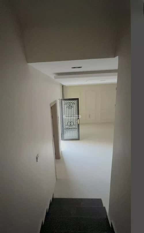 Villa 301.30999755859375 SQM Facing East on 20m Width Street Al Lo'A Lo'A, Khobar