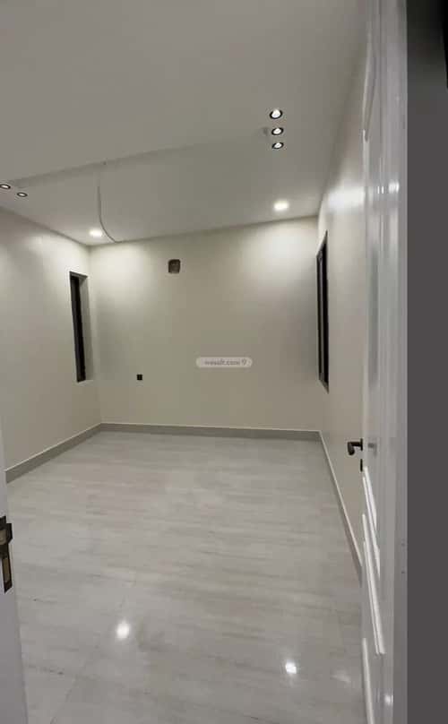 Villa 210 SQM Facing South on 15m Width Street Al Sawari, Khobar